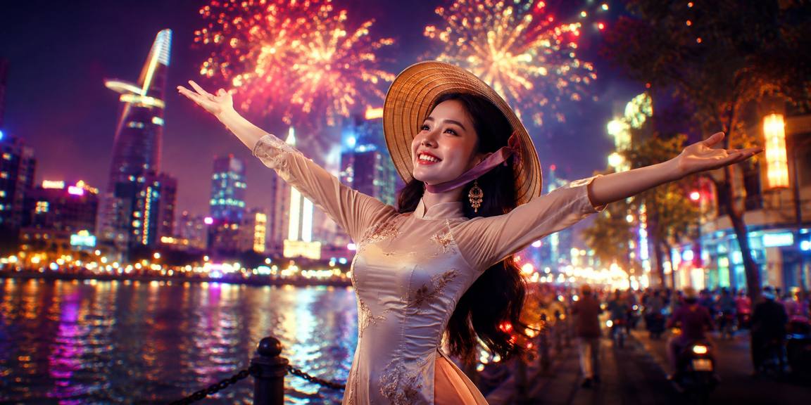 mm3d Đá Gà Thomo trên mm3d – tỉ lệ rõ, vào ván nhanh