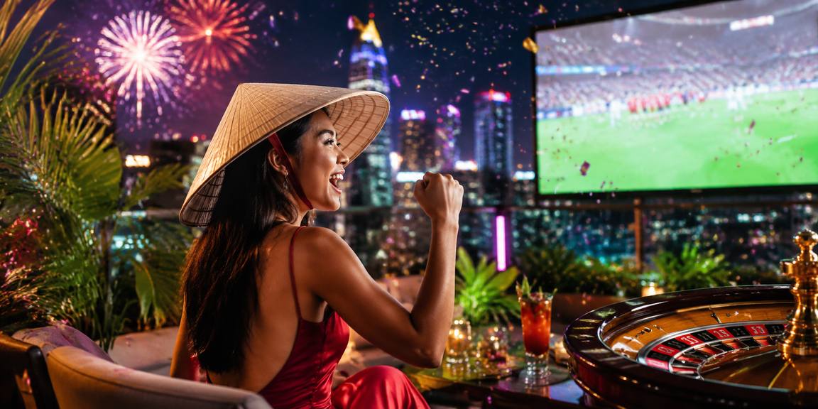 mm3d Thưởng nạp đầu